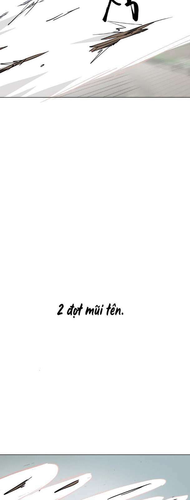 Thăng Cấp Vô Hạn Trong Murim - Chapter 163 - Page 60