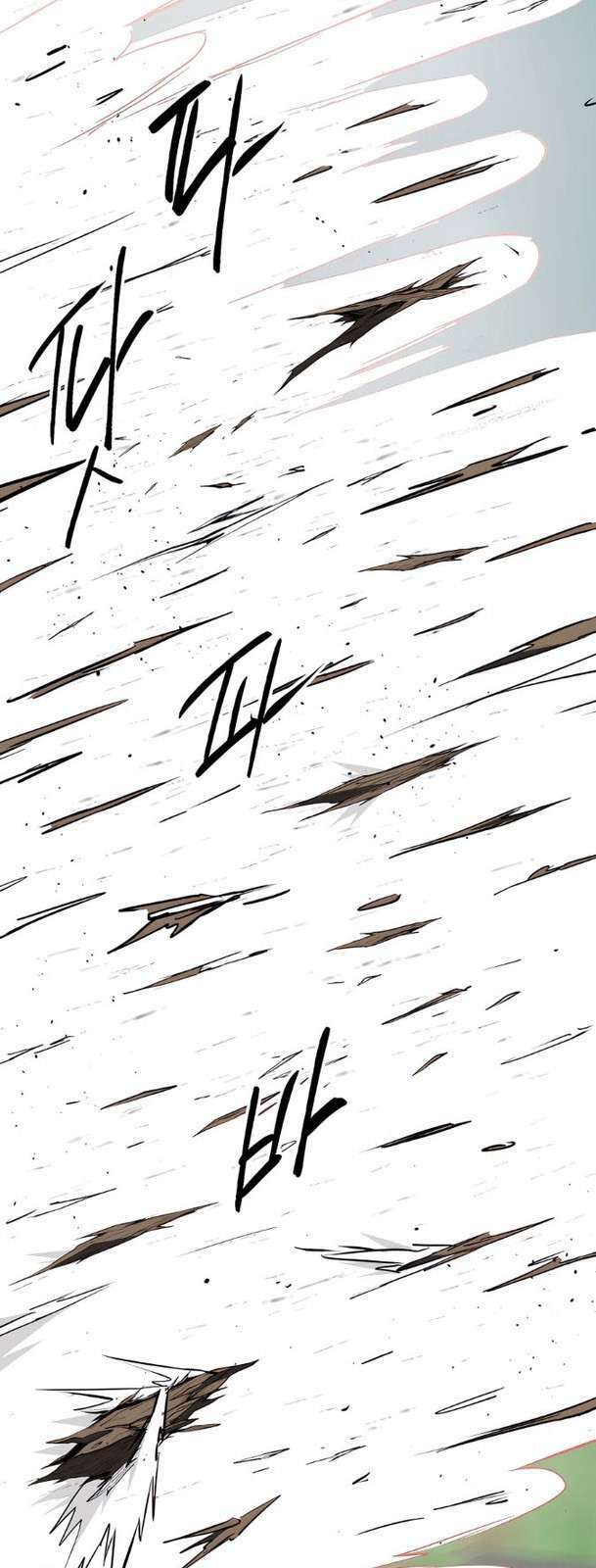 Thăng Cấp Vô Hạn Trong Murim - Chapter 163 - Page 61