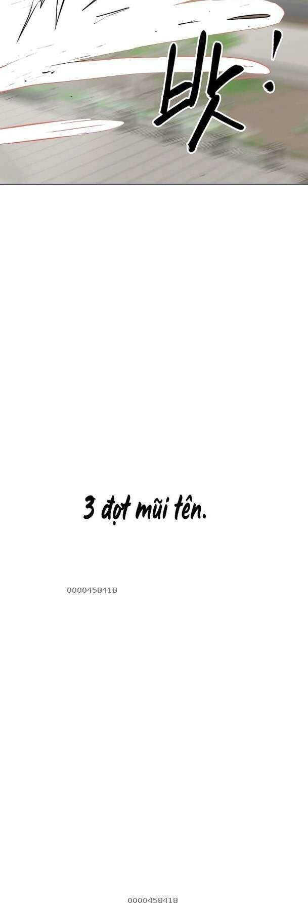 Thăng Cấp Vô Hạn Trong Murim - Chapter 163 - Page 62