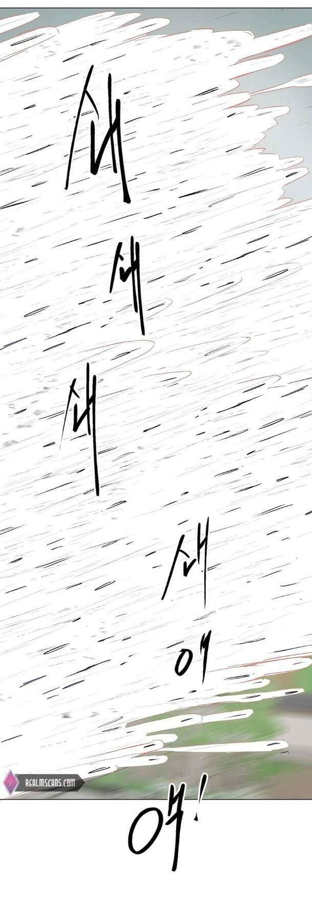 Thăng Cấp Vô Hạn Trong Murim - Chapter 163 - Page 63