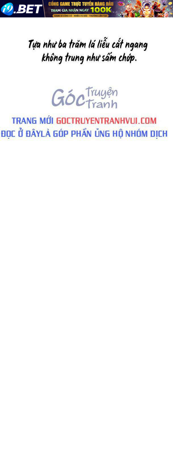 Thăng Cấp Vô Hạn Trong Murim - Chapter 163 - Page 64