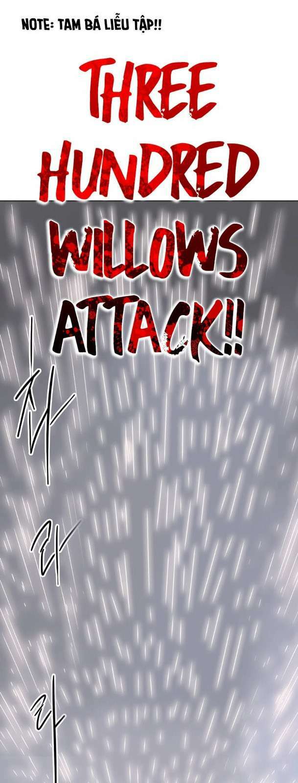 Thăng Cấp Vô Hạn Trong Murim - Chapter 163 - Page 65