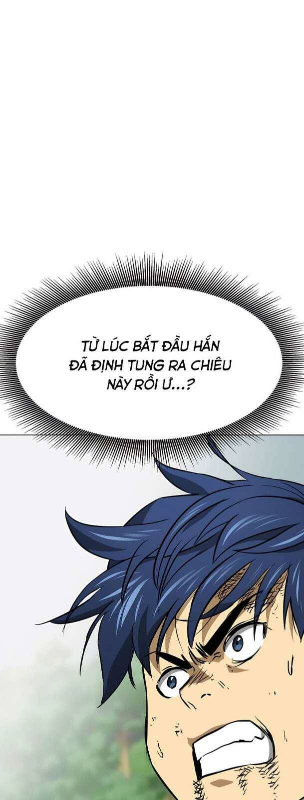 Thăng Cấp Vô Hạn Trong Murim - Chapter 163 - Page 67