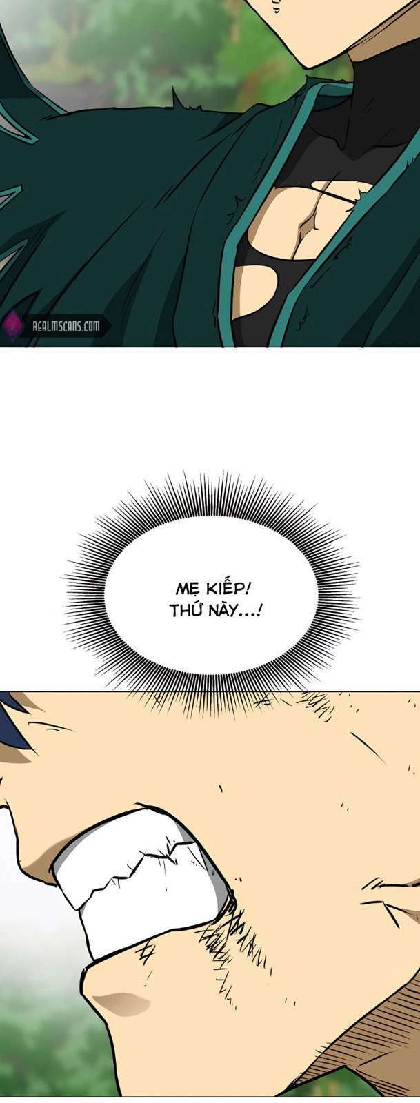 Thăng Cấp Vô Hạn Trong Murim - Chapter 163 - Page 68