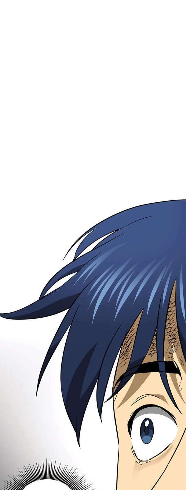 Thăng Cấp Vô Hạn Trong Murim - Chapter 163 - Page 70