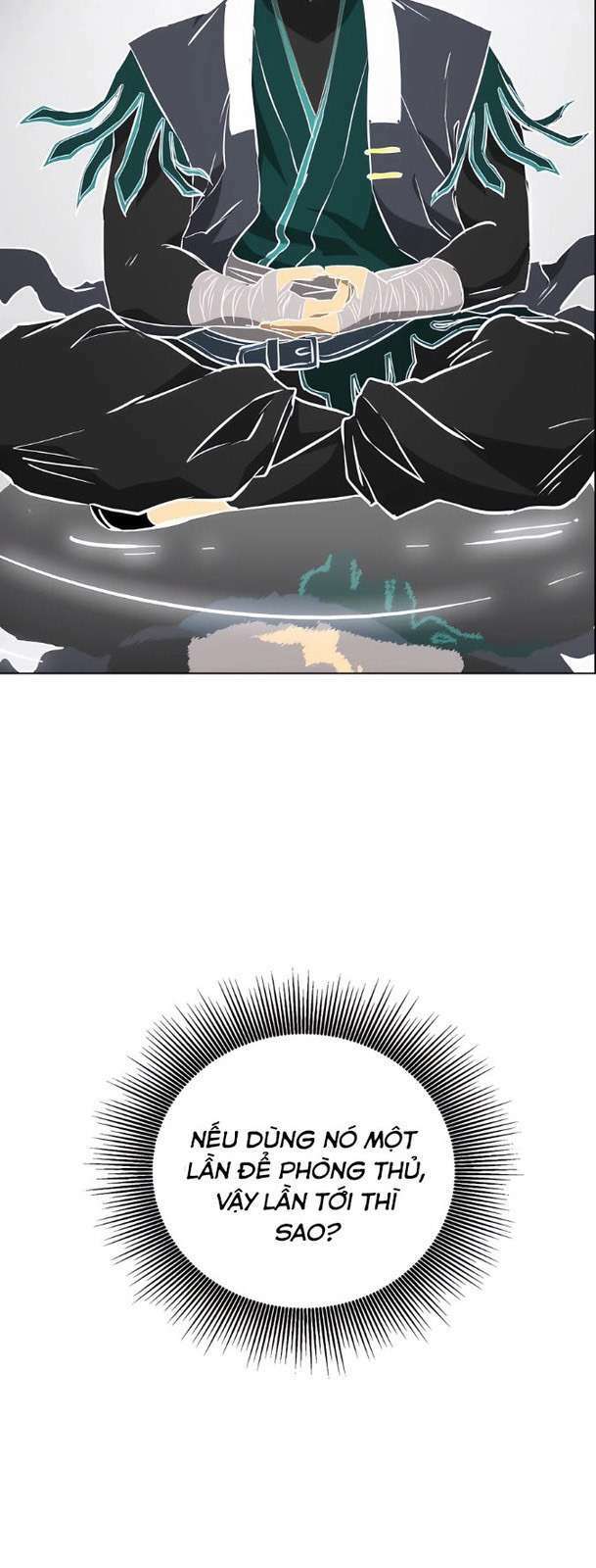 Thăng Cấp Vô Hạn Trong Murim - Chapter 163 - Page 74