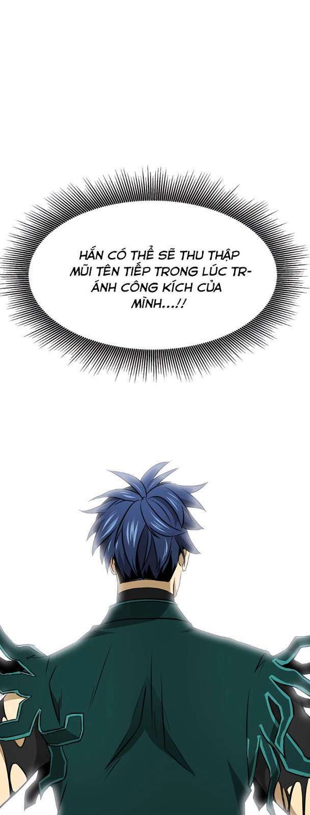 Thăng Cấp Vô Hạn Trong Murim - Chapter 163 - Page 75