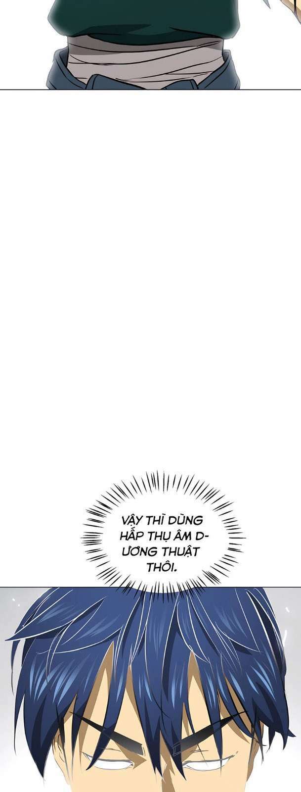 Thăng Cấp Vô Hạn Trong Murim - Chapter 163 - Page 76