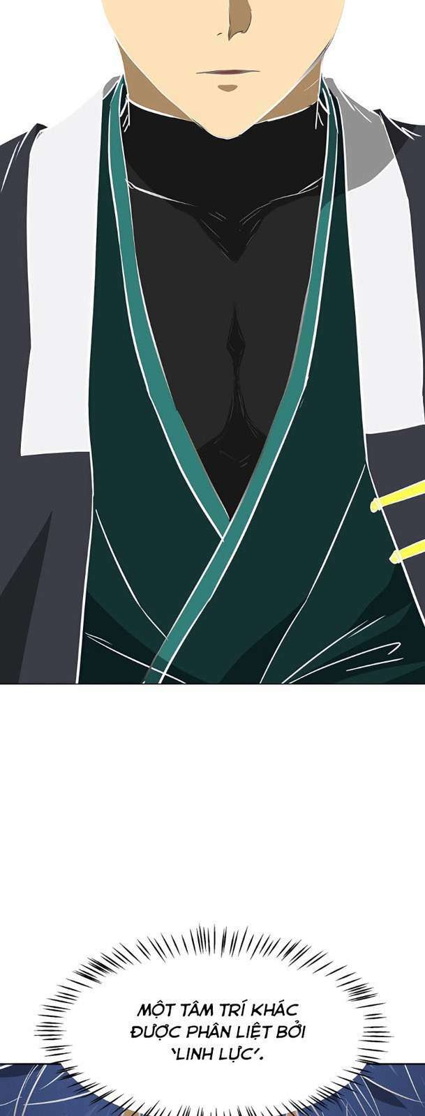 Thăng Cấp Vô Hạn Trong Murim - Chapter 163 - Page 77
