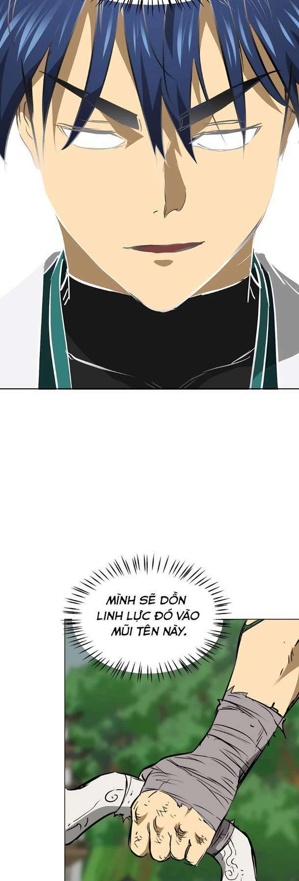 Thăng Cấp Vô Hạn Trong Murim - Chapter 163 - Page 78