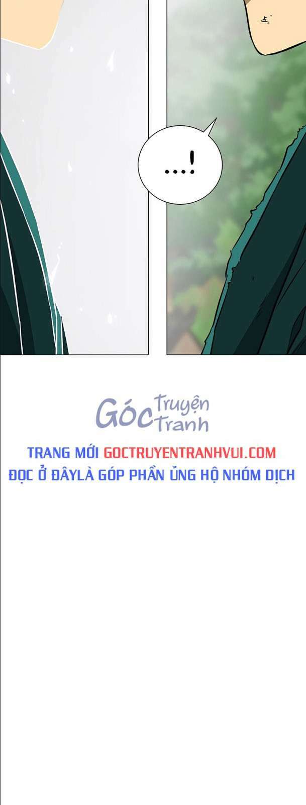 Thăng Cấp Vô Hạn Trong Murim - Chapter 163 - Page 80