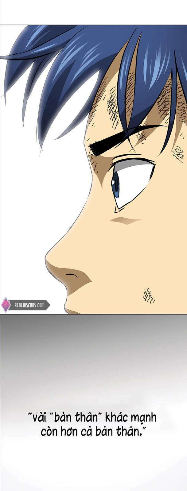 Thăng Cấp Vô Hạn Trong Murim - Chapter 163 - Page 81