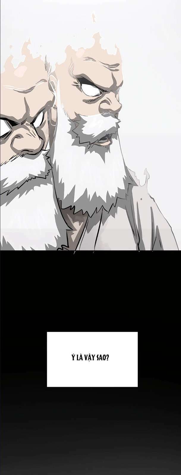 Thăng Cấp Vô Hạn Trong Murim - Chapter 163 - Page 82