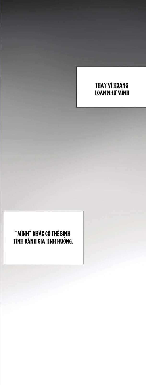 Thăng Cấp Vô Hạn Trong Murim - Chapter 163 - Page 83