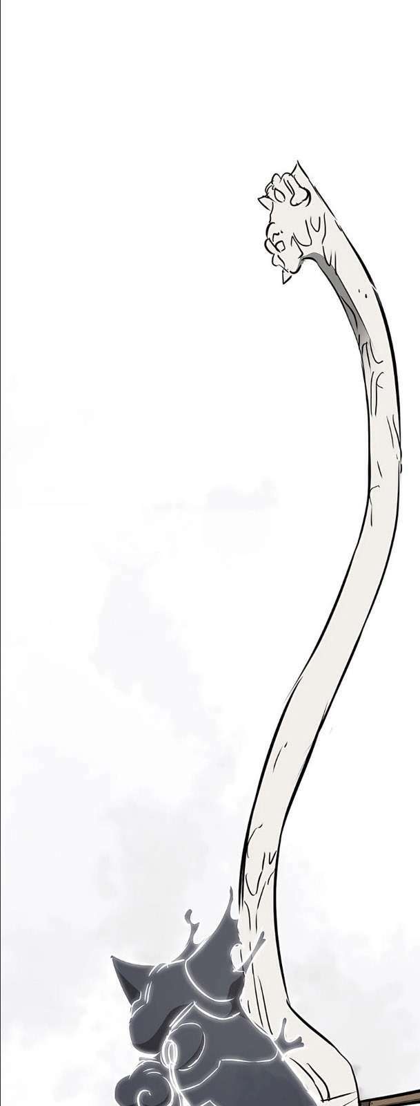 Thăng Cấp Vô Hạn Trong Murim - Chapter 163 - Page 86