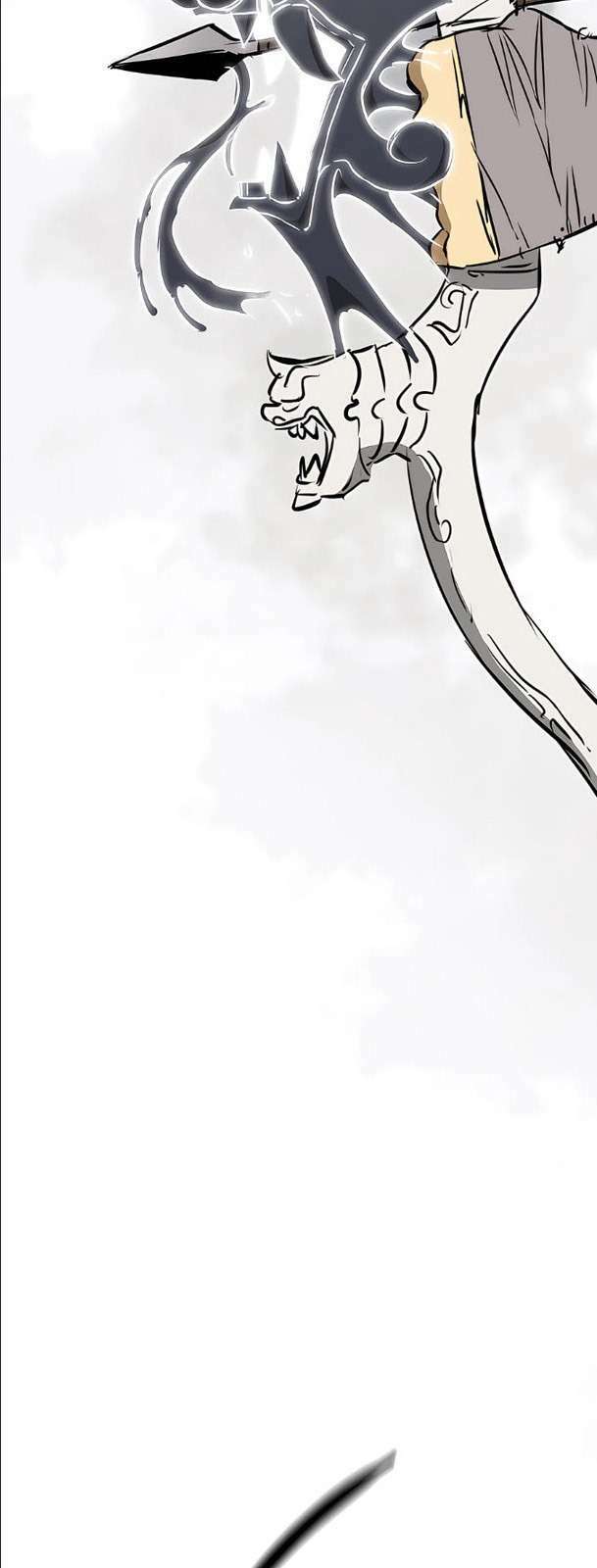 Thăng Cấp Vô Hạn Trong Murim - Chapter 163 - Page 87