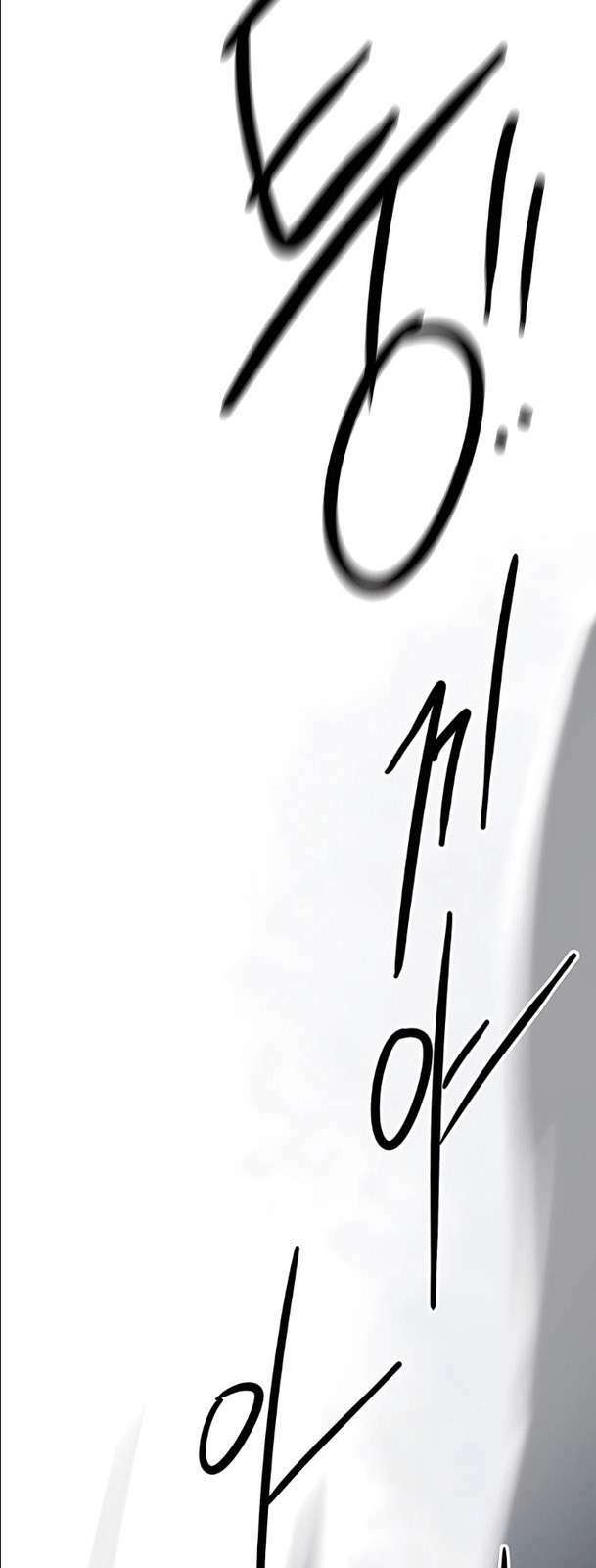 Thăng Cấp Vô Hạn Trong Murim - Chapter 163 - Page 88