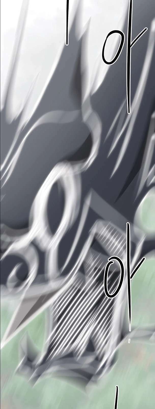 Thăng Cấp Vô Hạn Trong Murim - Chapter 163 - Page 89