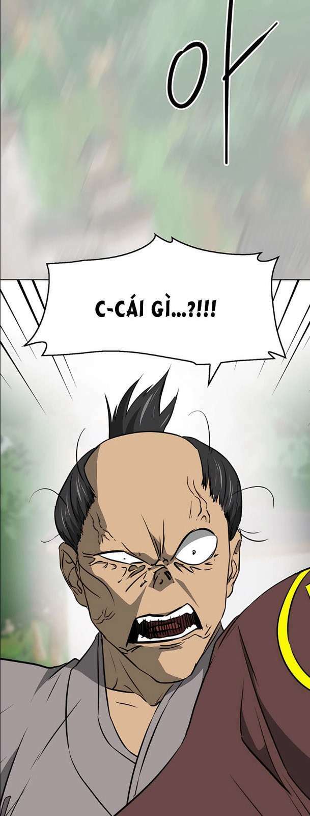 Thăng Cấp Vô Hạn Trong Murim - Chapter 163 - Page 90