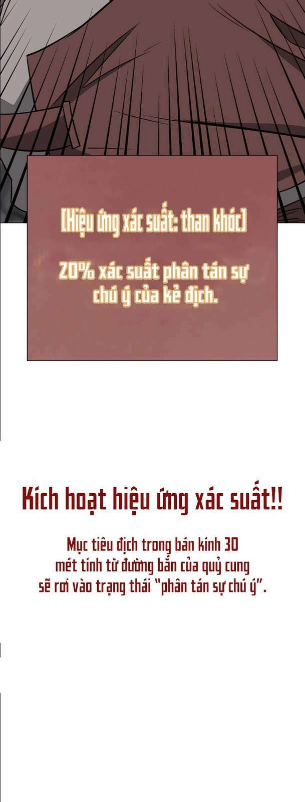 Thăng Cấp Vô Hạn Trong Murim - Chapter 163 - Page 91