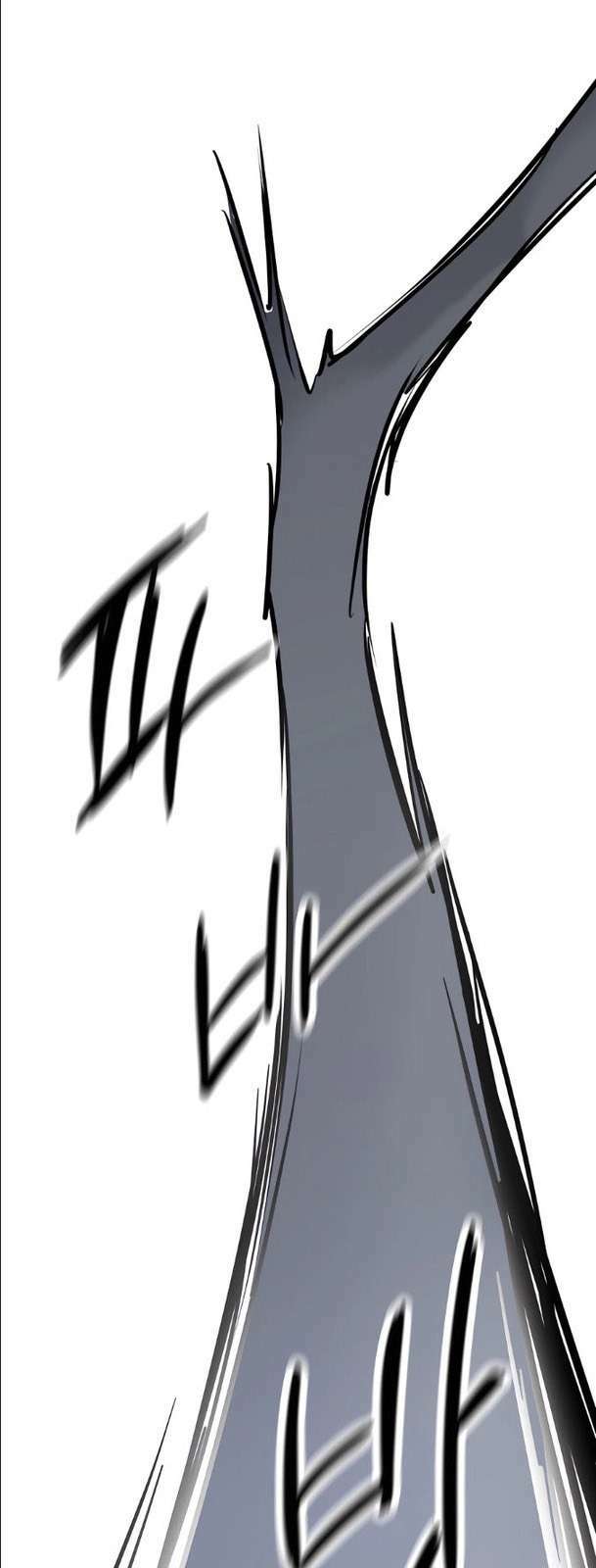 Thăng Cấp Vô Hạn Trong Murim - Chapter 163 - Page 92