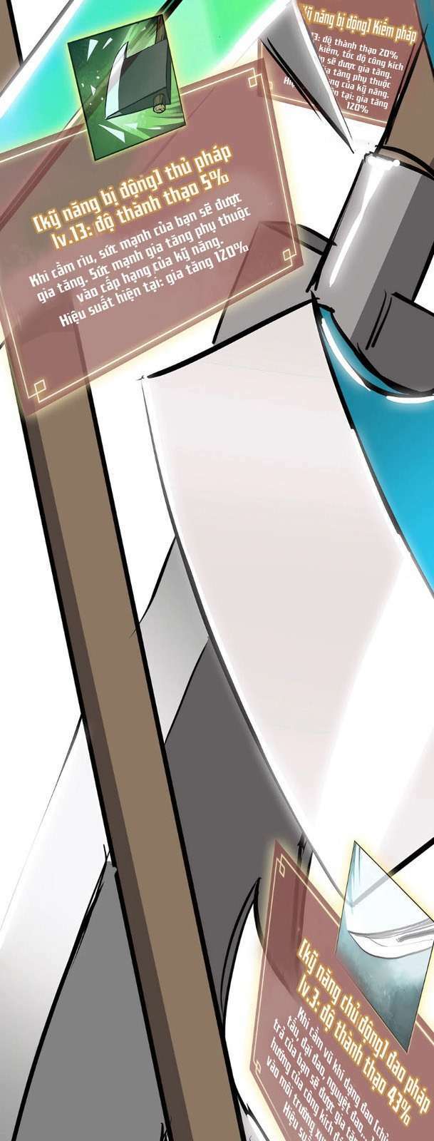 Thăng Cấp Vô Hạn Trong Murim - Chapter 163 - Page 96