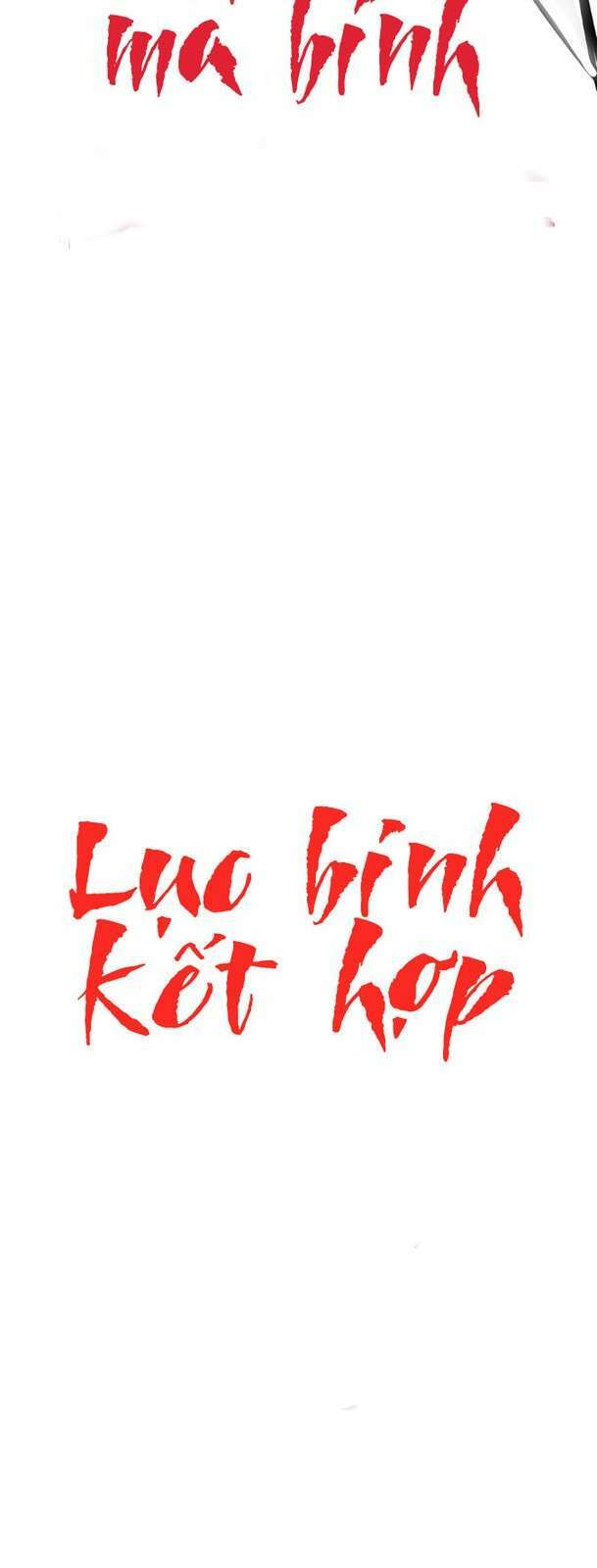 Thăng Cấp Vô Hạn Trong Murim - Chapter 163 - Page 98