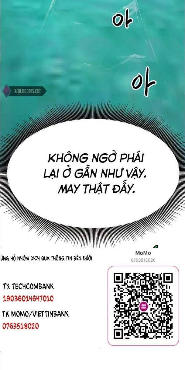 Thăng Cấp Vô Hạn Trong Murim - Chapter 164 - Page 88