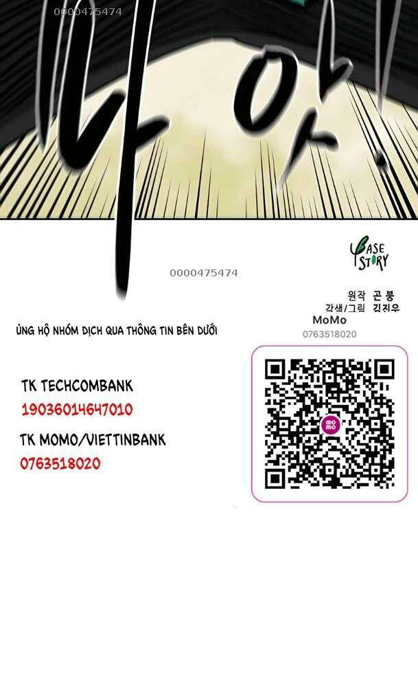 Thăng Cấp Vô Hạn Trong Murim - Chapter 170 - Page 96