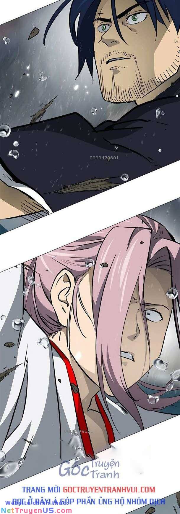 Thăng Cấp Vô Hạn Trong Murim - Chapter 173 - Page 100