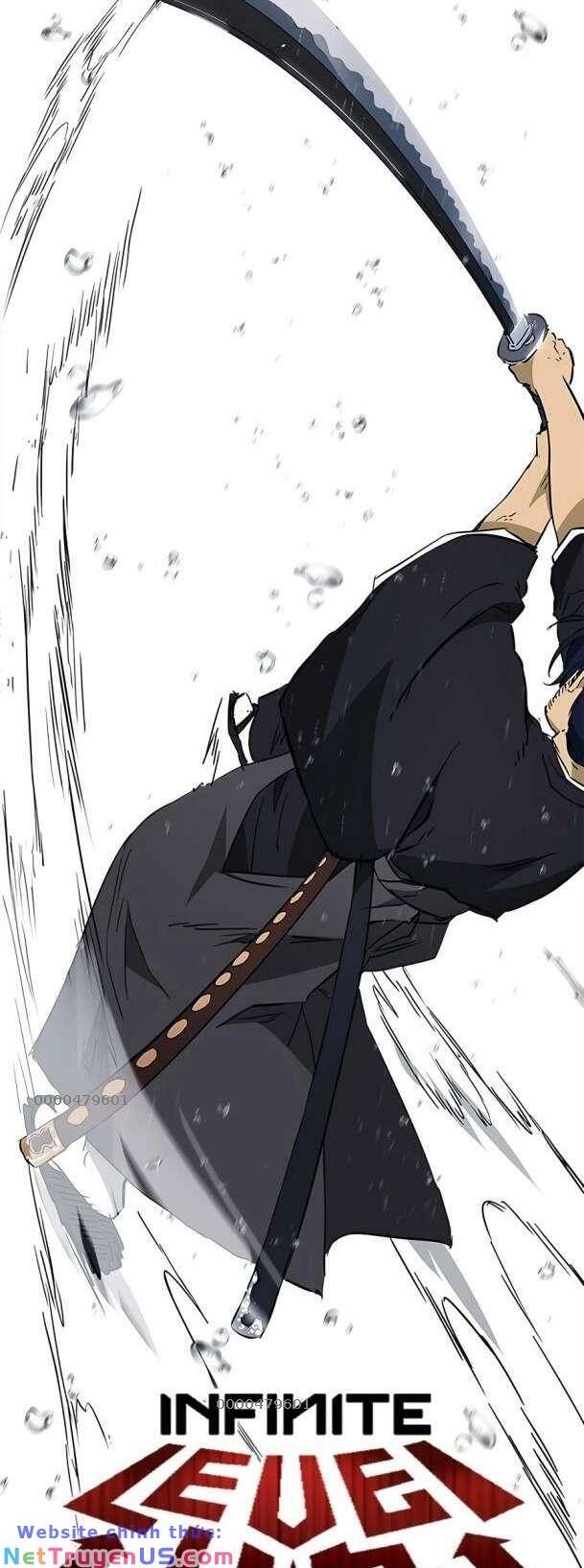 Thăng Cấp Vô Hạn Trong Murim - Chapter 173 - Page 10