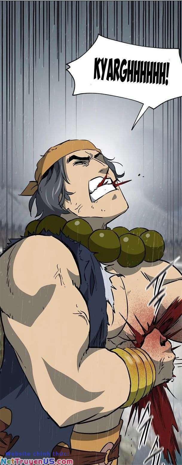 Thăng Cấp Vô Hạn Trong Murim - Chapter 173 - Page 12