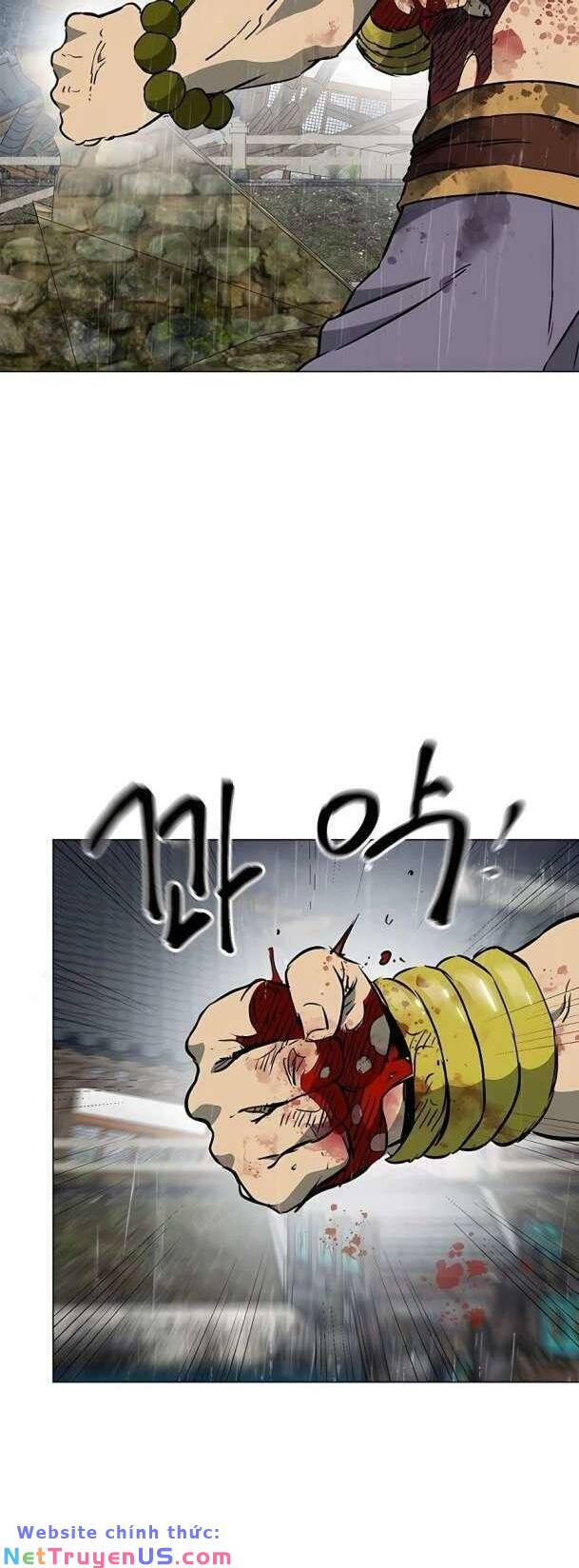 Thăng Cấp Vô Hạn Trong Murim - Chapter 173 - Page 15