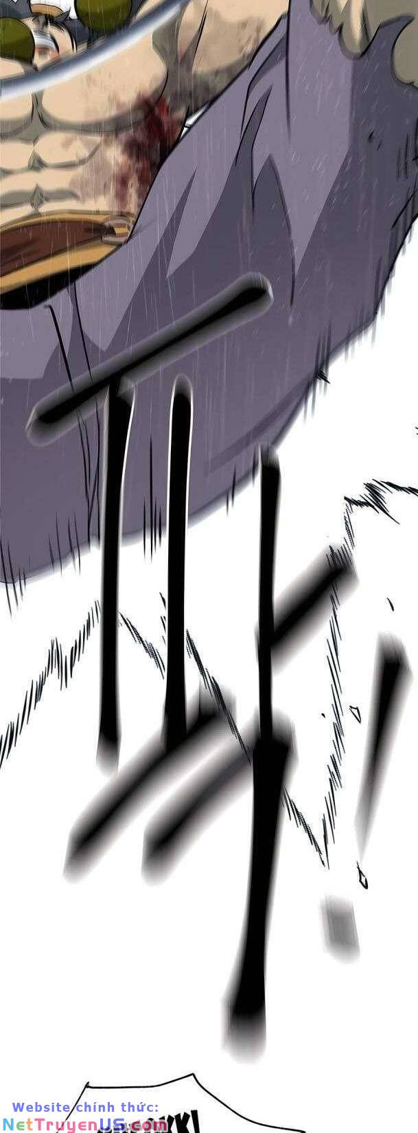 Thăng Cấp Vô Hạn Trong Murim - Chapter 173 - Page 21