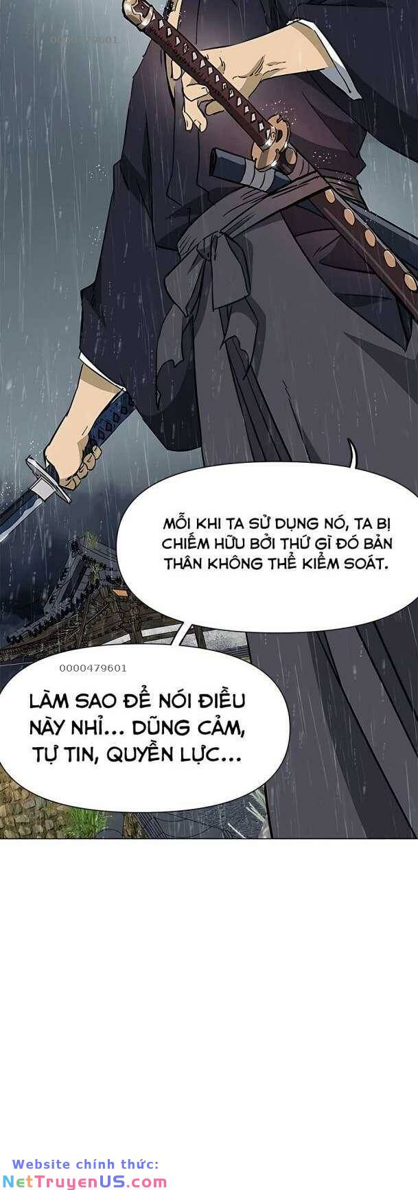 Thăng Cấp Vô Hạn Trong Murim - Chapter 173 - Page 26