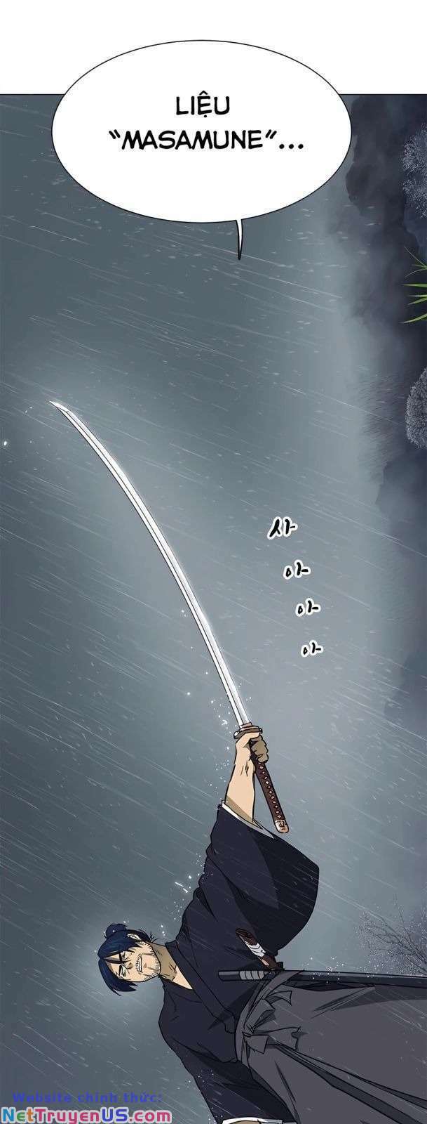 Thăng Cấp Vô Hạn Trong Murim - Chapter 173 - Page 28