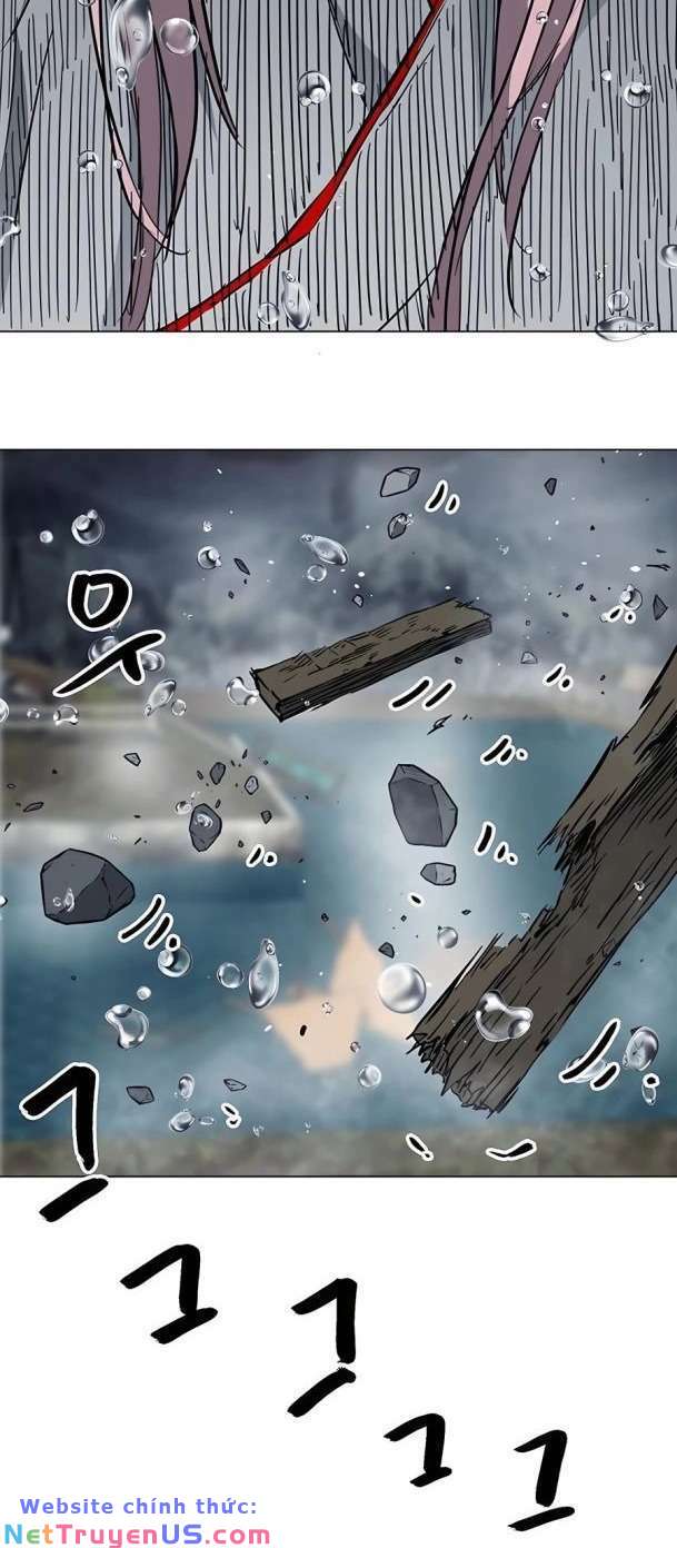 Thăng Cấp Vô Hạn Trong Murim - Chapter 173 - Page 35