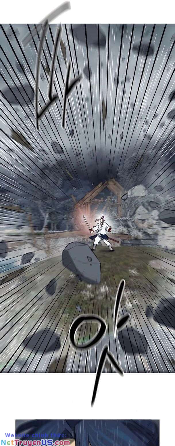 Thăng Cấp Vô Hạn Trong Murim - Chapter 173 - Page 36