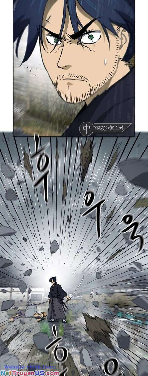 Thăng Cấp Vô Hạn Trong Murim - Chapter 173 - Page 37