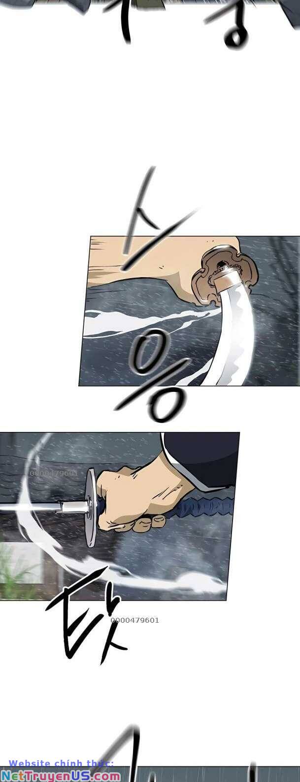 Thăng Cấp Vô Hạn Trong Murim - Chapter 173 - Page 38
