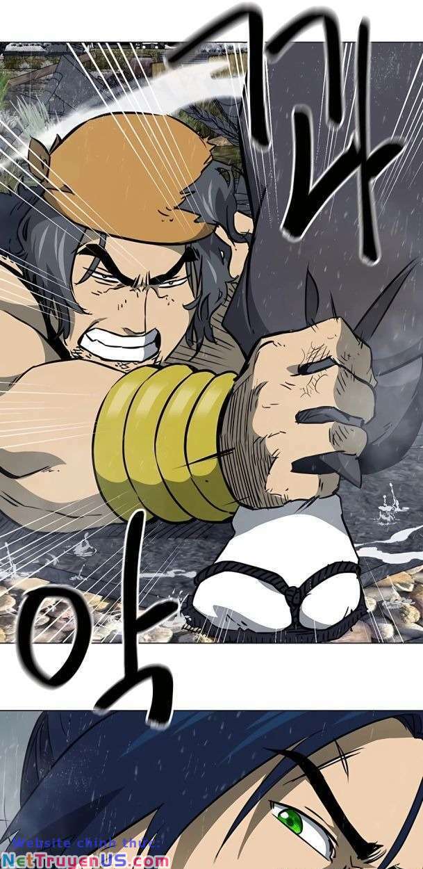 Thăng Cấp Vô Hạn Trong Murim - Chapter 173 - Page 40