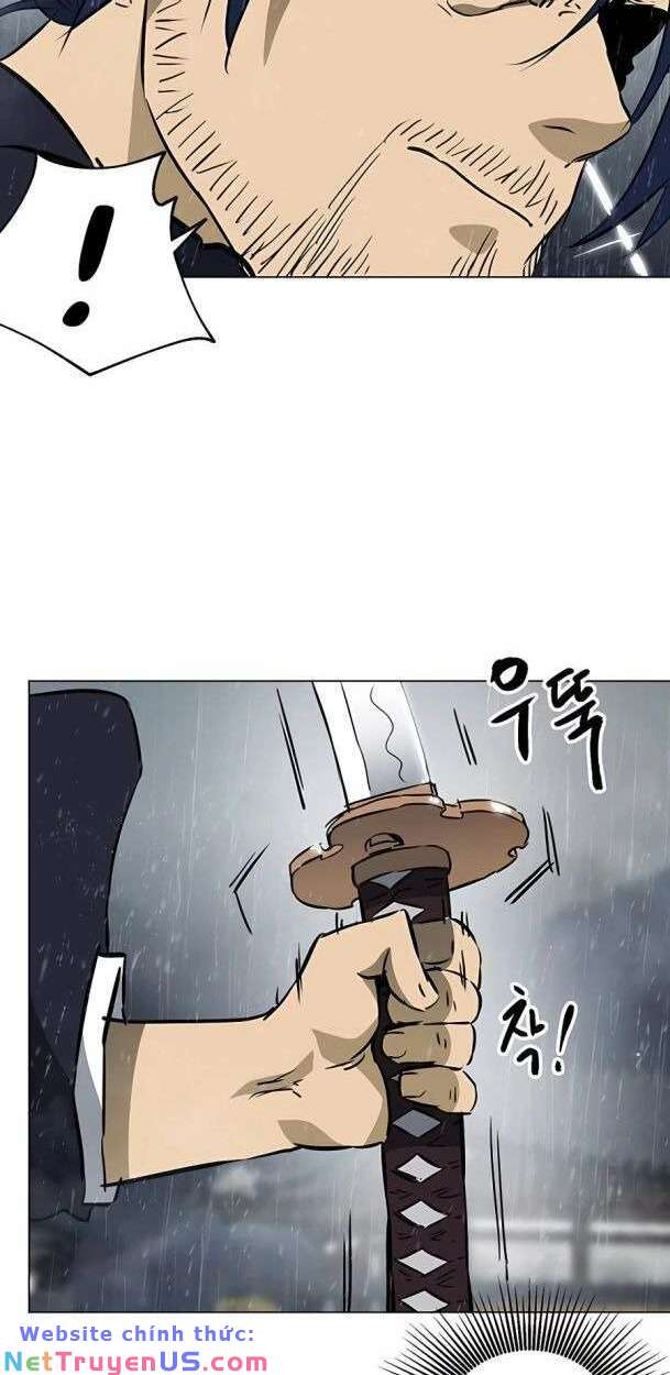 Thăng Cấp Vô Hạn Trong Murim - Chapter 173 - Page 41