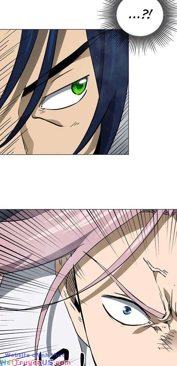 Thăng Cấp Vô Hạn Trong Murim - Chapter 173 - Page 42