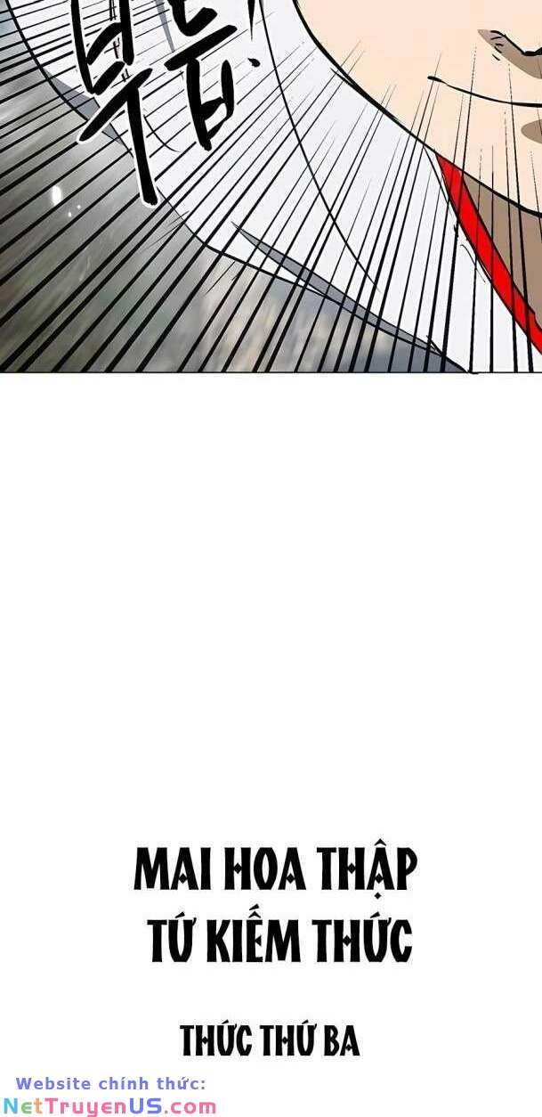 Thăng Cấp Vô Hạn Trong Murim - Chapter 173 - Page 43