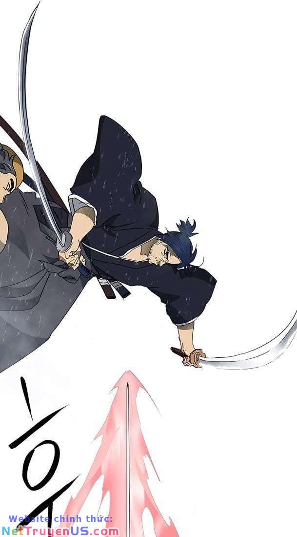 Thăng Cấp Vô Hạn Trong Murim - Chapter 173 - Page 44