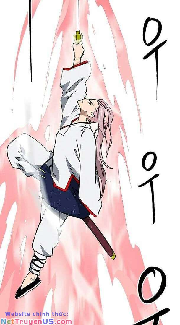 Thăng Cấp Vô Hạn Trong Murim - Chapter 173 - Page 45