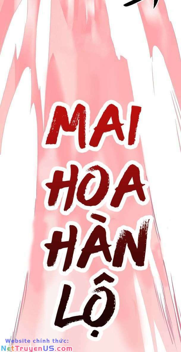 Thăng Cấp Vô Hạn Trong Murim - Chapter 173 - Page 46