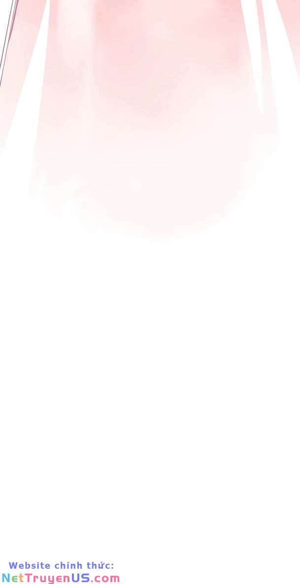 Thăng Cấp Vô Hạn Trong Murim - Chapter 173 - Page 47