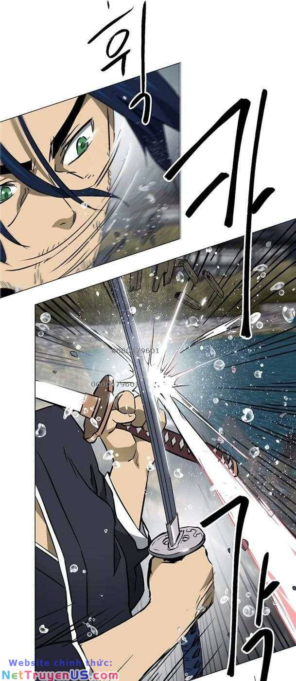 Thăng Cấp Vô Hạn Trong Murim - Chapter 173 - Page 48