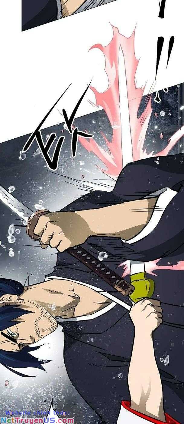 Thăng Cấp Vô Hạn Trong Murim - Chapter 173 - Page 49